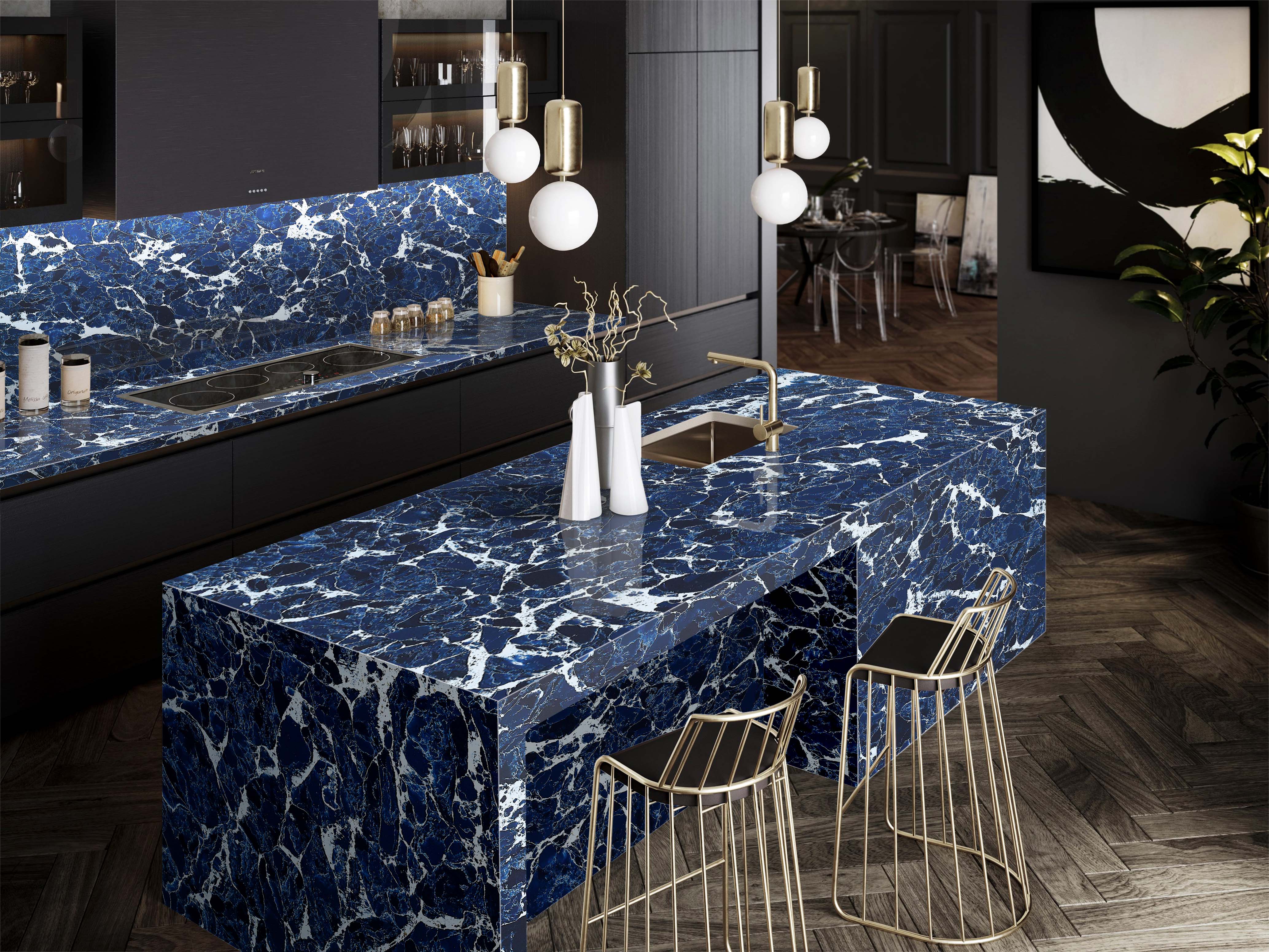 Porcelain Slab Campaign 7 MA3604场景图3