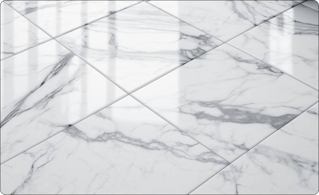 Porcelain vs Ceramic Tile: Choosing the Right Material for Your Space 3 Overview of Ceramic