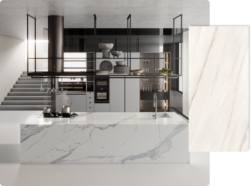 Porcelain Slab Campaign 13 Frame 20 1