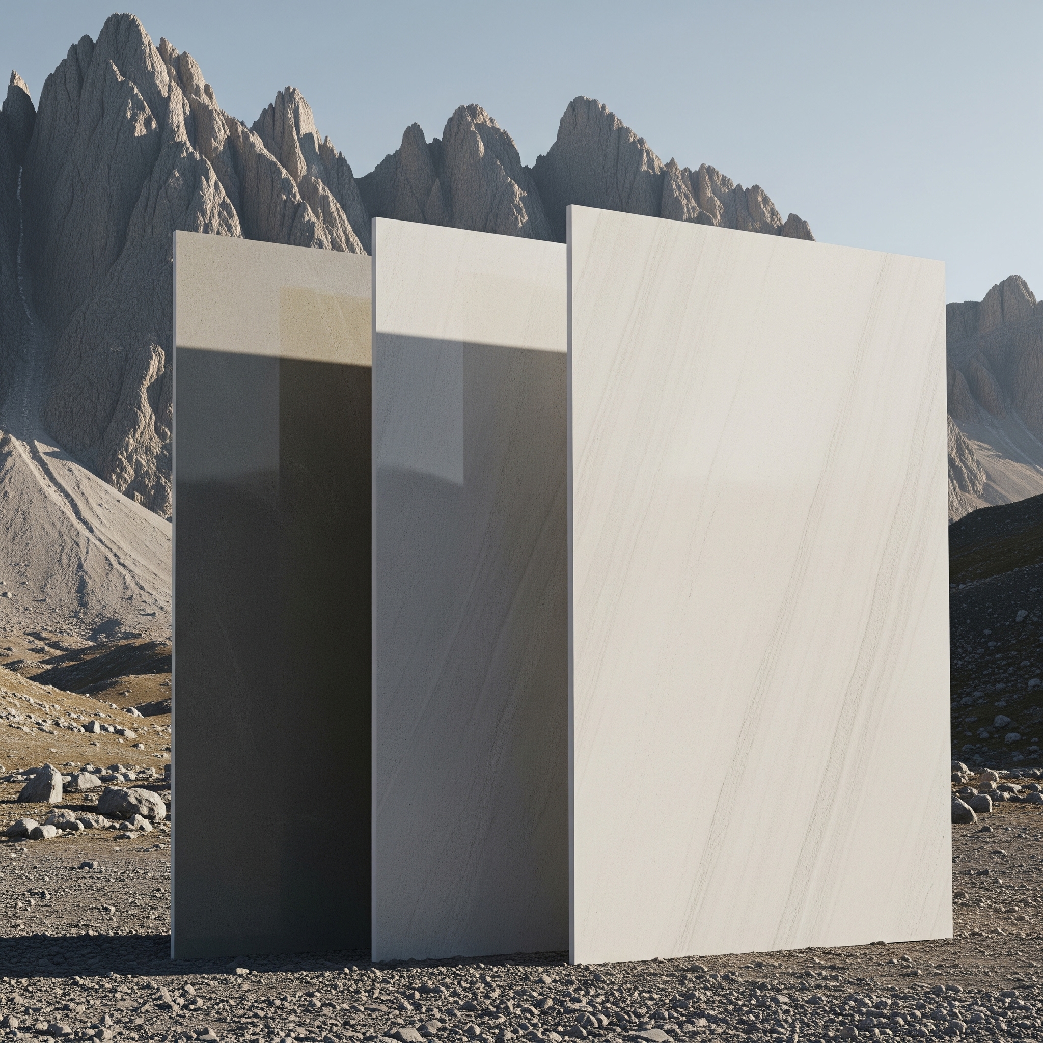 Contact Us 1 stone slabs in nature